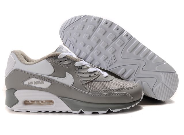 air max 90-171